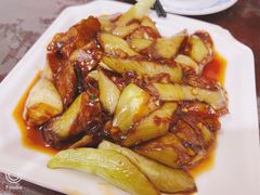 -唔呶喔哩酒家(生产街店)