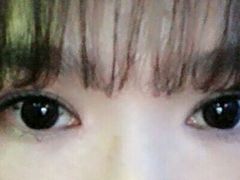 -上海华安整形外科门诊部