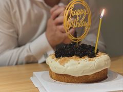 -Toris(LuOne凯德晶萃广场店)