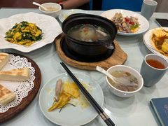 -阿西娅食府(中关村店)