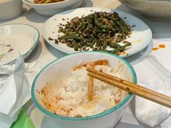 -川人百味(亿合城店)