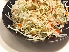 -花漫里日式餐厅(城东中骏店)