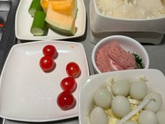 -海底捞火锅(铂澜大象城店)