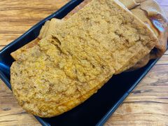 -醉牛腩·面小馆