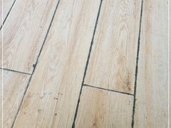 -宴周康·精致江浙菜(周浦店)