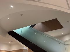-麦当劳(西单明珠店)