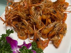 -瑞福园联谊餐室(茂名南路店)