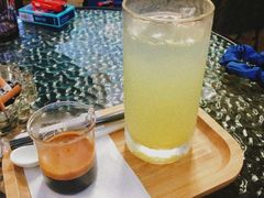 -微饮cafe