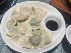 -北国饭店(汕头卜蜂店)