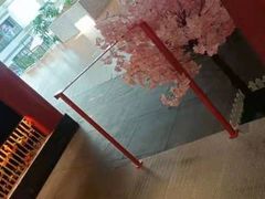 -渡娘火锅(大兴大悦春风里店)