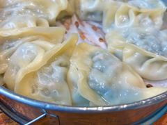 -海味当家·蒸锅海鲜(星海公园店)