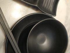 -飞阳铁板烧(ME TOWN购物中心店)