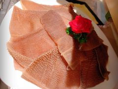 -海底捞火锅(万科广场店)