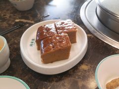 -鱼粤鲜淘米捞·中山脆肉鲩火锅(悦湖会店)