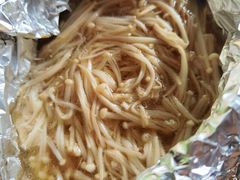 -有间冰室(侨港风情街店)