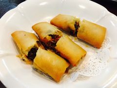 -昇记肠粉王(福华路店)