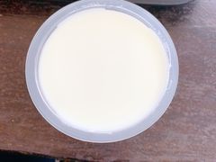 -瑞穗牧场花莲门市