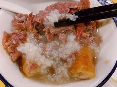 -大戚饭店(泰华路店)