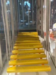 -KidSteam儿童乐园(富力城店)