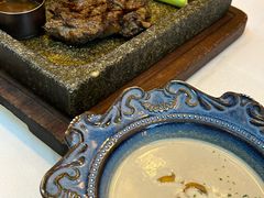 -get pizza意大利餐厅(凯德MALL店)