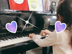 -MusicLife音乐(浦东校区)