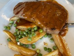 -宜家家居(高新商场店)