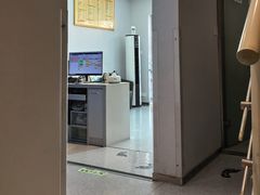 -新达口腔(华东理工大学店)