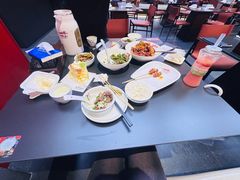 -天宝兄弟(前海壹方城店)