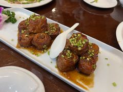 -泰丰楼(前门西大街店)