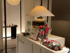 -安屿an·spa(卓悦中心商场店)