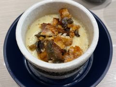 -濱寿司(高新伊藤店)