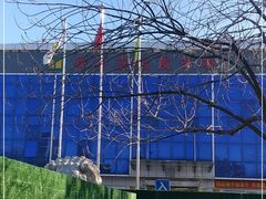 -岳各庄批发市场(西四环中路店)