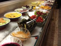 -菲尼克斯牛排店(杉杉奥特莱斯店)