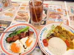 -克茗冰室(光明N次方公园店)