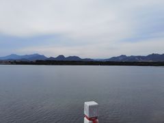 -青龙湖公园