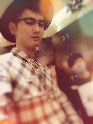 iphone_upload_pic-木北造型