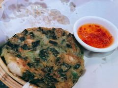 -王庄阿咪海鲜大排档(象园店)