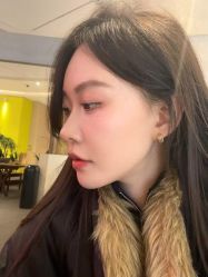 -上海伊莱美医疗美容医院