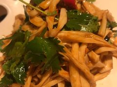 -胖哥俩肉蟹煲(爱琴海购物公园店)
