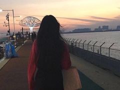 -CoCo都可(虹口龙之梦店)