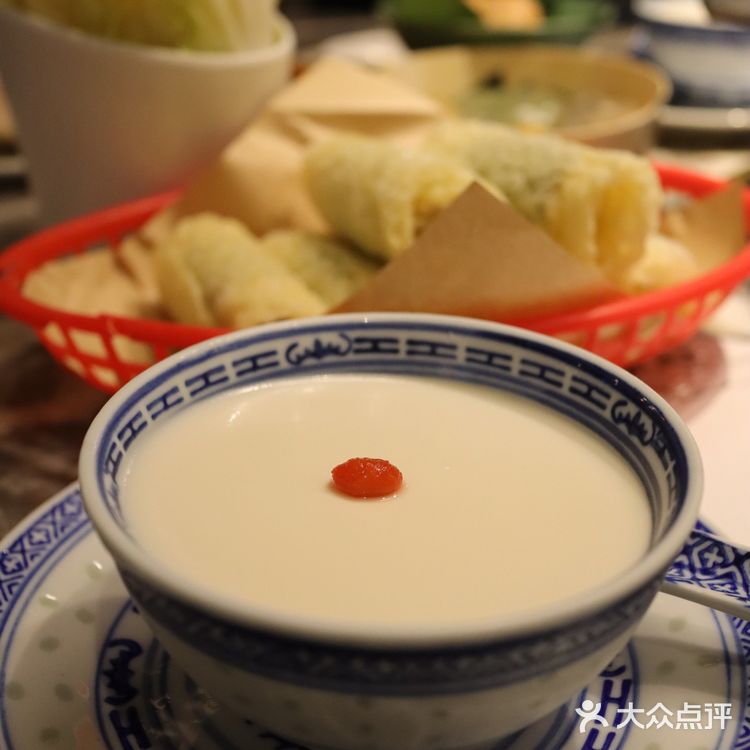 又发现一家好吃的鸡煲 | 禄婶鸡煲🐔