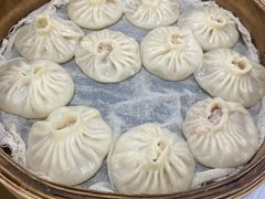 -开封灌汤包子铺(尚志大街店)