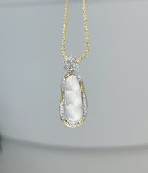-春全合珠宝(官园珠宝城店)