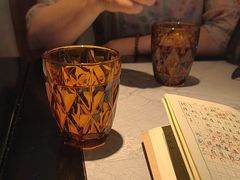 -半秋山西餐厅(宜昌大洋店)