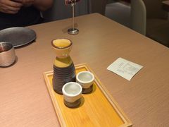 -将军牛排·尔滨地标朝鲜族美食(总店)