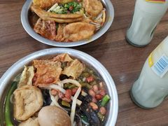 -聚宝螺蛳粉(聚宝店)