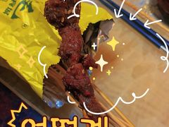 -忆3毛烧烤美食城(龙塘直营店)