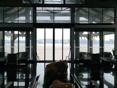 -影吧•悬崖海景(珠海凤凰湾悦椿酒店)