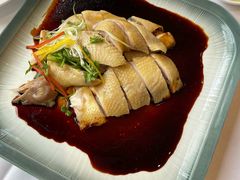 -御彩酒家(东风东路店)