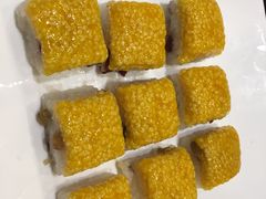 -晋家门(弘阳广场店)